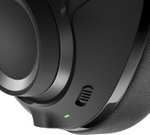 [B-Ware: "Wie Neu"] EPOS Sennheiser GSP 670 Headset | Over-Ear Gaming Headset | kabellos (BT / Funk via Dongle) | Virtual 7.1-Surround