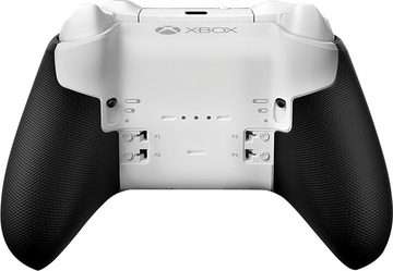 (Otto Lieferflat) Xbox S/X Microsoft Xbox One Elite Wireless Controller Series 2 Core Edition