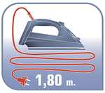 Tefal FS4030 Trockenbügeleisen Easygliss | 1200W | (PRIME)