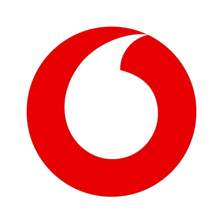 Vodafone Kabel Internet 100Mbit/s down, 50Mbit/s up mit zusätzlichem 50€ Wertgutschein