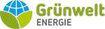 [Regional?] Stromtarif bei Grünwelt Energie Strom ab 5,83€ Grundgebühr pro Monat, 30,91cent pro kWh [20€ Sofortbonus (auch bei Check24)]