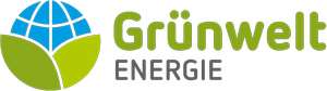 [Regional?] Stromtarif bei Grünwelt Energie Strom ab 5,83€ Grundgebühr pro Monat, 30,91cent pro kWh [20€ Sofortbonus (auch bei Check24)]