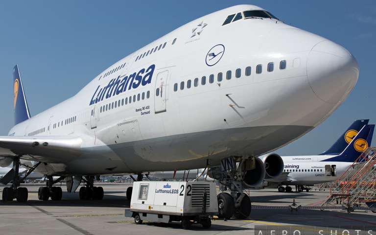 [Lufthansa Business Class] 2-in-1: Seoul und Tokio ab Budapest | Hin- & Rückflug | Dezember - März 2023/24