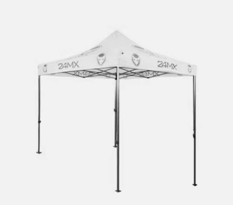 free tent MSR FreeLite 3-Person Ultralight Backpacking Tent