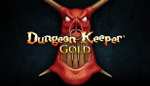 [STEAM] Dungeon Keeper Gold