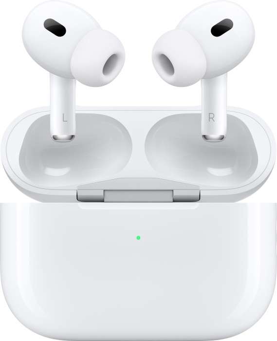 Apple AirPods Pro 2. Generation MQD83ZM/A