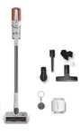 135° - [expert] Miele Duoflex HX1 Akkusauger (FC Bayern Edition) für 222 € – Auch für Nicht-Bayern-Fans! (PVG: 299 €) | On- & Offline