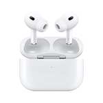 [Prime Day]AirPods Pro 2. Gen (2022)