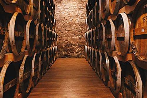 Hardenberg Club Whiskey - Straight WHEAT Whiskey und Straight RYE Whisky aus Deutschland (PRIME)