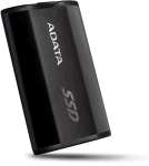 Adata SE800 1TB - Externe SSD mit 1.000 MB/s, IP68, USB-C für 66,51€ (Alza)
