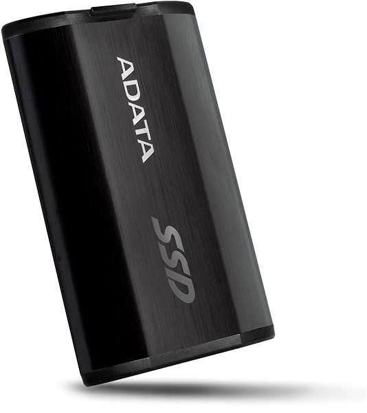 Adata SE800 1TB - Externe SSD mit 1.000 MB/s, IP68, USB-C für 66,51€ (Alza)