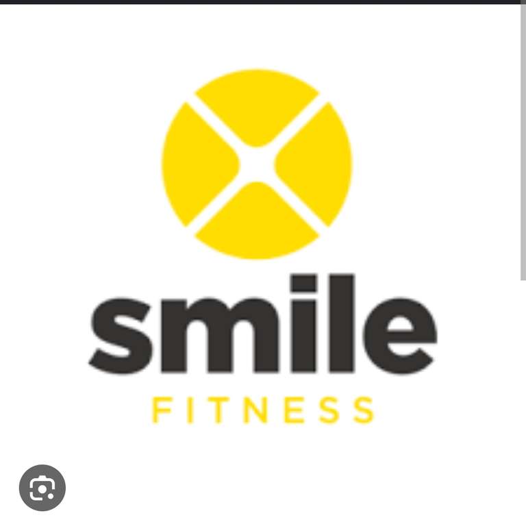 Smile-X 10x kostenloses Training für Neukunden
