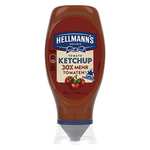 Hellmann's KETCHUP Tomato Ketchup (Prime Spar-Abo)