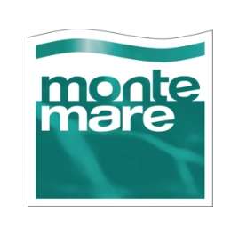 Monte Mare [Kaiserslautern] 10 EUR Ersparnis bei Wertscheck - 50 EUR für 60 EUR