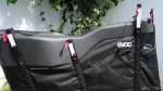 [Alltricks] EVOC Road Bike Bag Pro Semi-Hardcase Fahrrad Reisetasche Studentbeans (512,99€) Fahrradkoffer