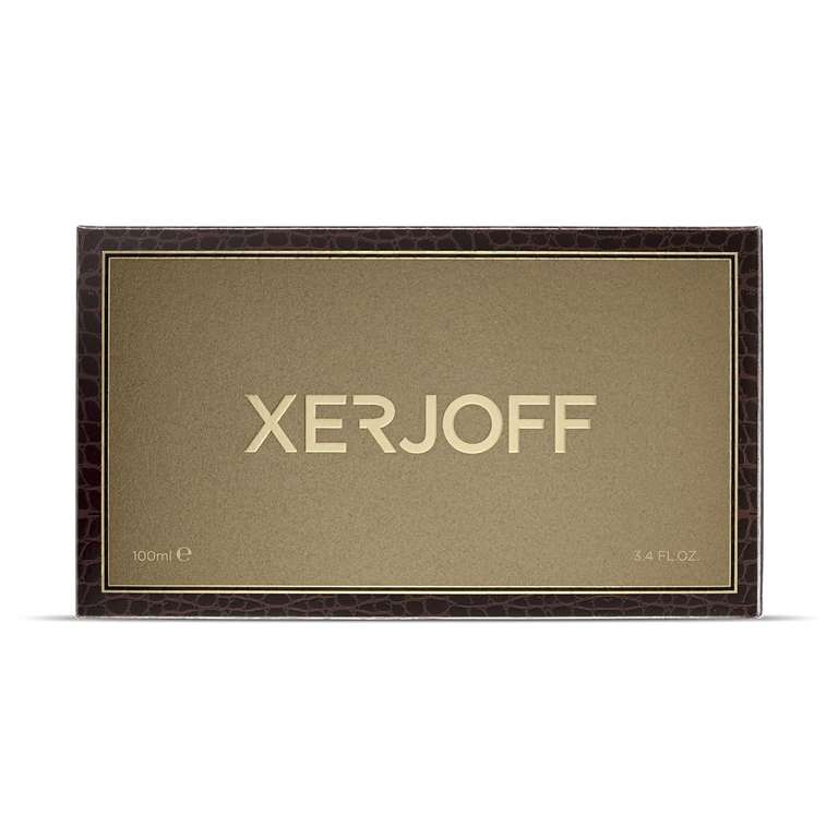 Xerjoff Alexandria II 100ml für 295,92€