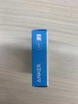 [Prime] Anker 310 USB-C auf USB-C Kabel (0,9m) - Schnellladekabel [60W/3A]