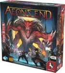 Aeons End - Pegasus Spiele
