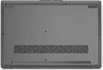 Lenovo IdeaPad 3 17ABA7 Laptop (17.3", FHD, IPS, 300nits, Ryzen 3 5425U, 8/512GB, aufrüstbar, USB-C DP & PD, HDMI, 38Wh, Win11, 2.2kg)