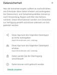 (Google Play Store) Luci - Hack your dreams (Traumtagebuch, Luzides Träumen / Klartraum, Schlaf)