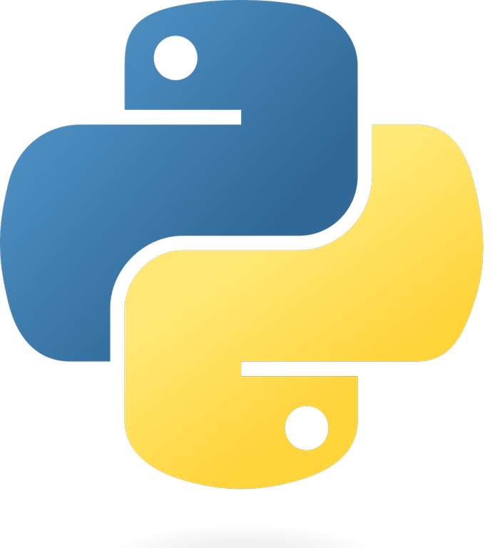 Python 3 using ChatGPT / GPT-4 » gratis eBook, engl. PDF | TradePub Freebie