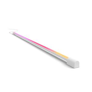 Philips Hue Play Gradient Light Tube weiß 125cm für 154,98 € statt 177,03 €