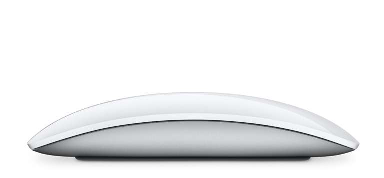 Apple Magic Mouse (Bluetooth Maus) [Otto UP]