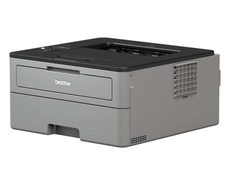 Laserdrucker Brother HL-L2350DW