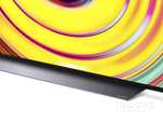 LG OLED77CS9 4K UHD OLED TV 2022 - OLED77CS9LA