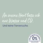 [Prime] CD Creme Seife Beeren & Mandelmilch 100g Hartseife