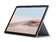 Microsoft Surface Go 2 zum Allzeit-Tiefpreis für 199 EUR