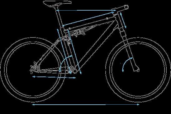 Focus Sam 6.9 E-Bike Modell 2021/22 | verschiedene Größen | Abverkauf | Bestpreis
