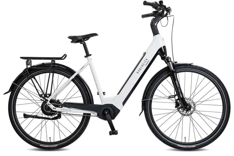 fahrradsattel stevens Caleta 9.1 Metal Grey Rennrad Cube Reaction Hybrid ONE solid wood Model:Fucare Scorpio Sport