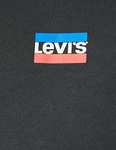 Levi's Herren Standard Graphic Sweatshirt Hoodie Gr XS bis XXL für 29,90€ (Prime)