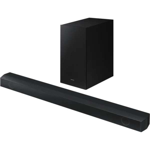 ahuja big speaker price