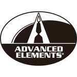 [Varuste] Advanced Elements PackLite+ Packraft 471,80 EUR