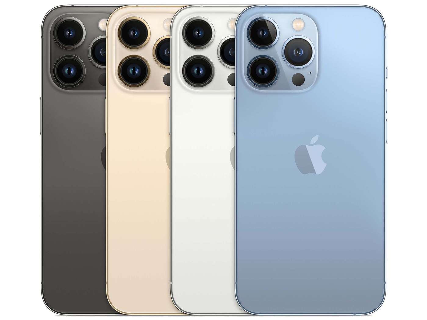 時間指定不可 ネットワーク利用制限 Iphone13 Pro 636 Mlue3j A 128gb グラファイト Au版 Simフリー Apple 当社６ヶ月保証 未使用 スマホとタブレット販売のイオシス お1人様1点限り Soyproductiva Com