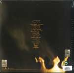 Pearl Jam - Riot Act Vinyl LP (Doppel-LP)