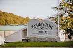 Tamnavulin Whisky French Cabernet Sauvignon Finish, 0,7l 40% Vol (Prime)