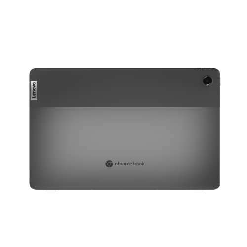 Angebot des Tages: Lenovo IdeaPad Duet 3 Chromebook