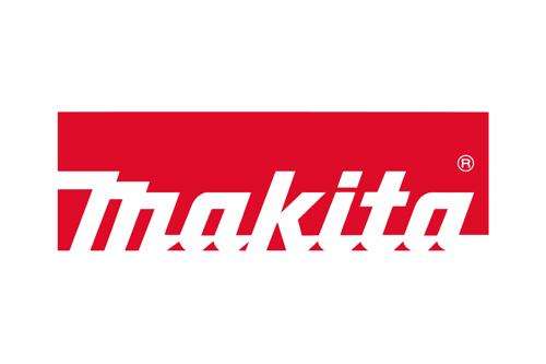 Makita Akku-Schlagschrauber DTW1002Z, Solo-Gerät | [toom] 40% Rabatt-Aktion
