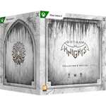 Gotham Knights Collector's Edition (Xbox Series X) für 124,89€ bei Alza