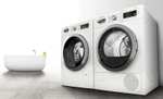 [CB] Wieder verfügbar: Bosch Waschmaschine HomeProfessional WAV28G43 9Kg 1.400 U/min