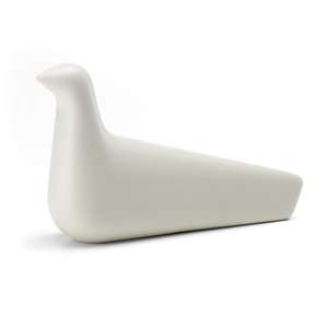 Vitra - L'Oiseau Keramik (Design-Deko)