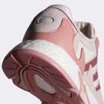 adidas Originals Tresc Run Boost Sneaker Damen (Gr. 37 1/3 - 42 2/3)