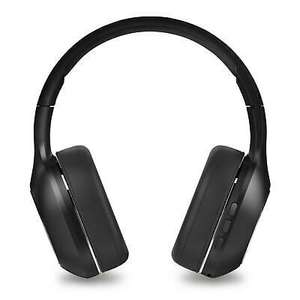 EAXUS Bluetooth 5.0 Over Ear Kopfhörer