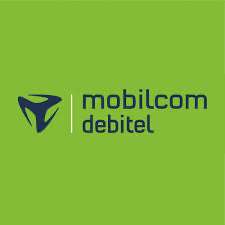 Handyverträge - Mobilcom debitel - Free unlimited [O2]