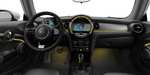 [Autoabo] MINI Cooper SE Yours Trim (184 PS) für 369€ mtl. mit Versicherung, Steuern, Überführung, Zulassung & W+V | 12 Monate | 10.000 km