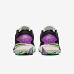 Nike Zoom Giannis Freak 5 “Made in Sepolia” Basketballschuh