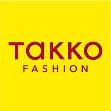 Takko & Shoop bis 50% Rabatt + bis zu 8% Cashback + 10€ Shoop-Gutschein (49€ MBW)